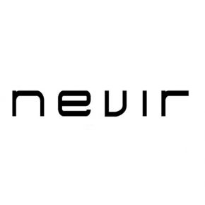 Mando sustituto de NEVIR NVR-2345-DTT