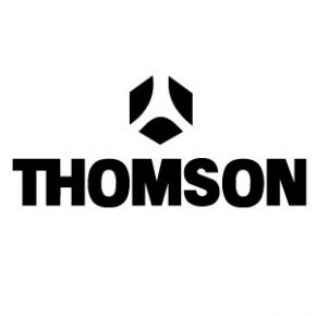 Mando a distancia smart tv THOMSON/TCL