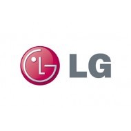 Mando a distancia LG MKJ32022814 recambio sustituto